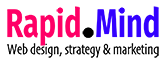 Rapid Mind Web
