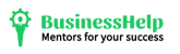 bh-alt-logo-m
