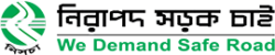 logo-270