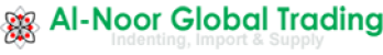 logo-anoor