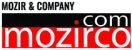 logo-mozirco-bangladesh