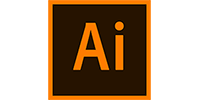 rapid-mind-web-adobe-illustrator-work-logo