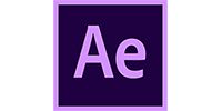 rapid-mind-web-after-effects-video-work-logo