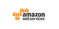 rapid-mind-web-amazon-web-services-vps-hosting-work-logo