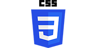 rapid-mind-web-css-work-logo