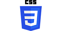 rapid-mind-web-css-work-logo