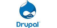 rapid-mind-web-drupal-site-development-work-logo