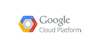rapid-mind-web-google-cloud-hosting-work-logo