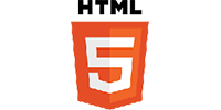 rapid-mind-web-html-site-development-work-logo