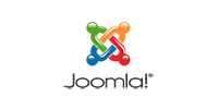 rapid-mind-web-joomla-site-development-work-logo