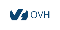 rapid-mind-web-ovh-vps-hosting-logo