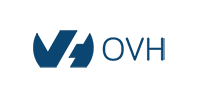 rapid-mind-web-ovh-vps-hosting-logo