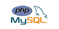 rapid-mind-web-php-mysql-work-logo
