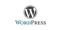 rapid-mind-web-wordpress-site-development-work-logo