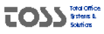 toss-logo-fn21